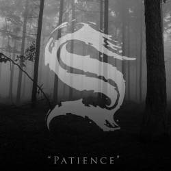 Scavenger (USA) : Patience